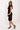 Daydress model 226291 Rue Paris