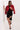 Daydress model 226291 Rue Paris