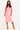 Daydress model 229032 Rue Paris