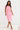 Daydress model 229032 Rue Paris