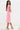 Daydress model 229032 Rue Paris