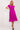 Daydress model 229033 Rue Paris