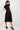 Daydress model 229035 Rue Paris