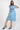 Daydress model 229037 Rue Paris
