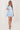 Daydress model 229039 Rue Paris