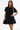 Daydress model 229040 Rue Paris