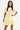 Daydress model 229041 Rue Paris