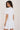 Daydress model 229043 Rue Paris
