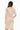 Daydress model 28039 Figl