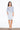 Daydress model 28102 Figl