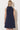 Daydress model 29407 Figl
