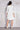 Daydress model 35735 Infinite You