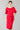 Daydress model 42696 Tessita
