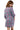 Daydress model 42510 Moe