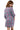 Daydress model 42510 Moe