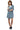 Daydress model 42511 Moe