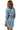 Daydress model 42511 Moe