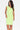 Daydress model 43725 Figl