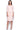 Daydress model 43732 Figl