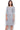 Daydress model 43733 Figl