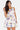 Daydress model 43735 Figl