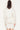 Daydress model 43738 Figl