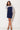 Daydress model 44007 Katrus