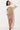 Daydress model 44008 Katrus