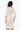 Daydress model 44271 Figl
