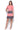 Daydress model 44282 Figl