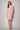 Daydress model 44547 Figl