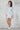 Daydress model 44623 Infinite You