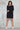 Daydress model 44624 Infinite You
