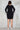 Daydress model 44624 Infinite You
