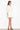 Daydress model 44713 Katrus