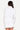 Daydress model 44717 Katrus