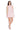 Daydress model 48292 Katrus
