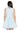 Daydress model 48357 Katrus