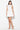 Daydress model 48358 Katrus