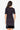 Daydress model 49854 Figl