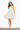 Daydress model 49925 Figl