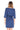 Daydress model 50904 Katrus