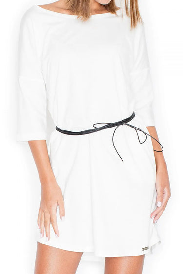 Daydress model 50905 Katrus