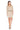 Daydress model 50906 Katrus