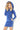 Daydress model 50982 Numoco