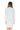 Daydress model 51581 Katrus
