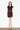 Daydress model 52577 Figl