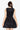 Daydress model 52594 Figl
