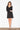 Daydress model 57300 Figl