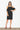Daydress model 60716 Figl